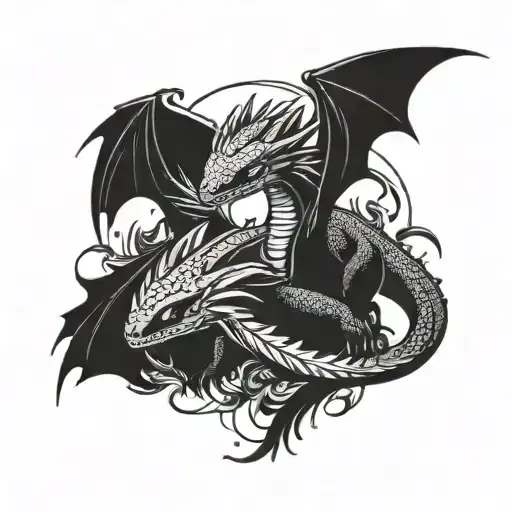 How To Train Your Dragon Quote