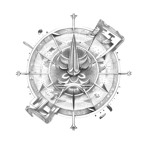 Gemini Sagittarius Libra Aquarius Cancer Virgo