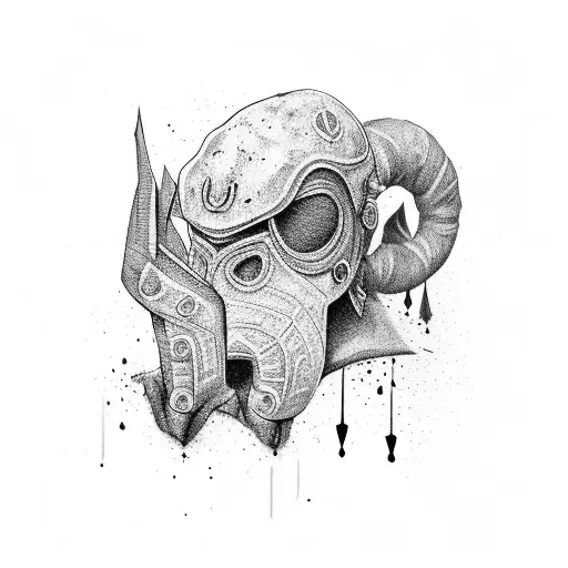 Muddy Warrior Overcoming Obstacles