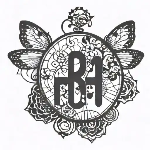 Blood Group 2 Is Rh Positive Love Young Love