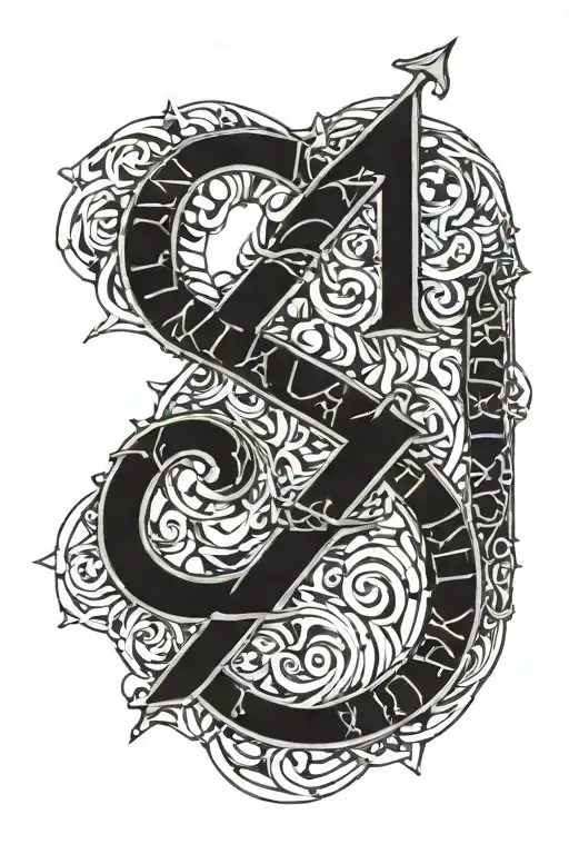 Roman Numbers 18 June 2004 Written