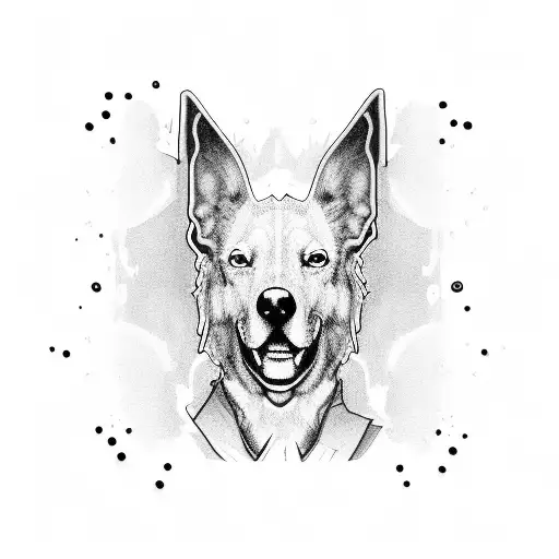 Martha Stewart Snoop Dog