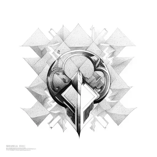 Awaken My Love Album Cover Art