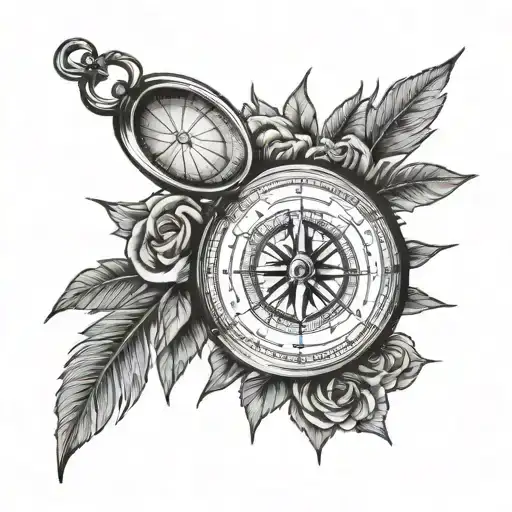 Compass