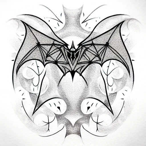 Bat