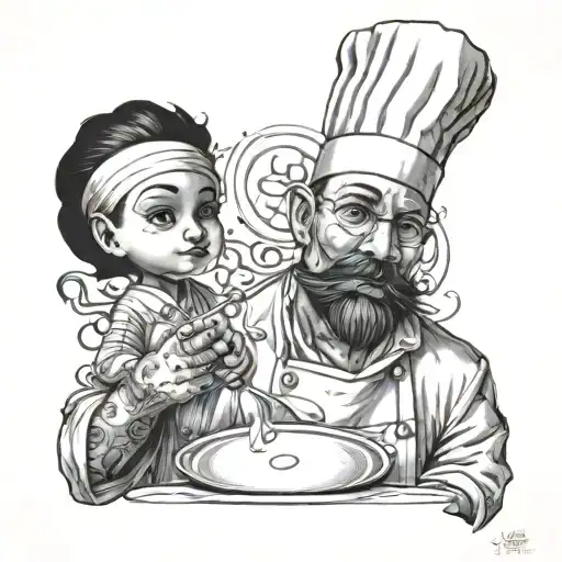 Chef