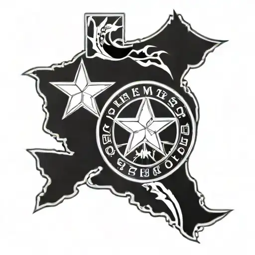 Texas Symbols Incorporated