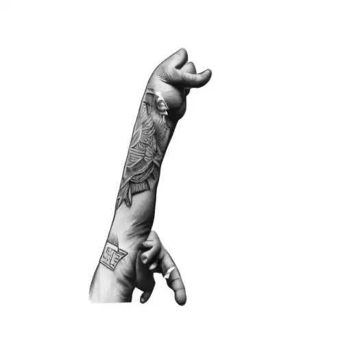 Tupac Pitbull Carros Antigos