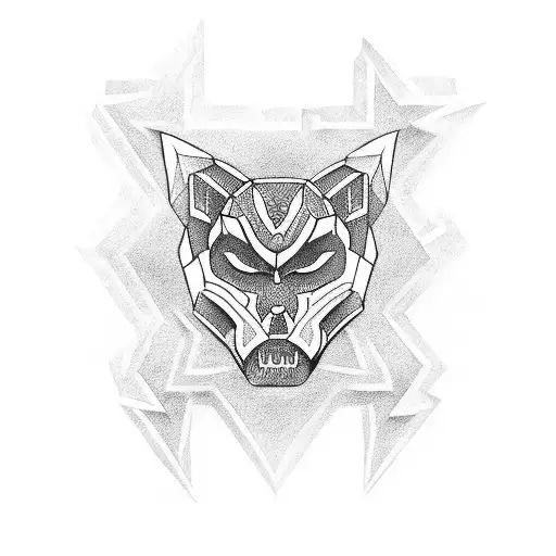 Hispanic Cultural Symbol