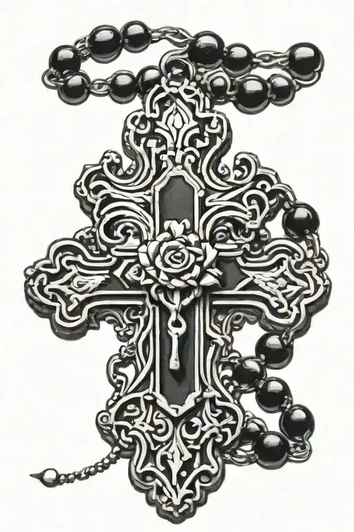 Rosary