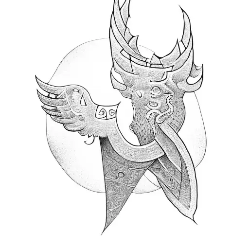 The Aramaic Script Of 'Yhwh'