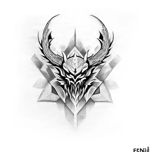 Fenix Dark