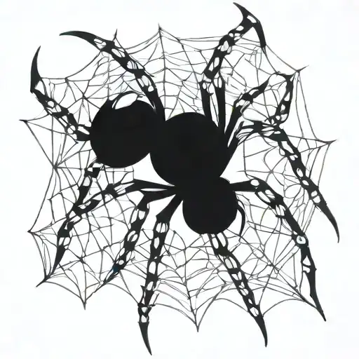 Spider