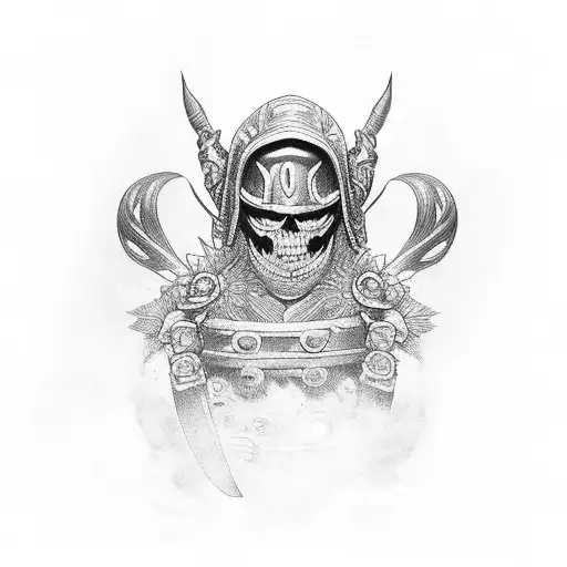 Lettering Las Peores Guerras Para Los Mejores Guerreros