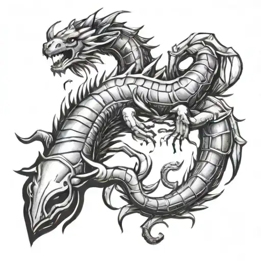 Scorpio And Leo Zodiac Sign