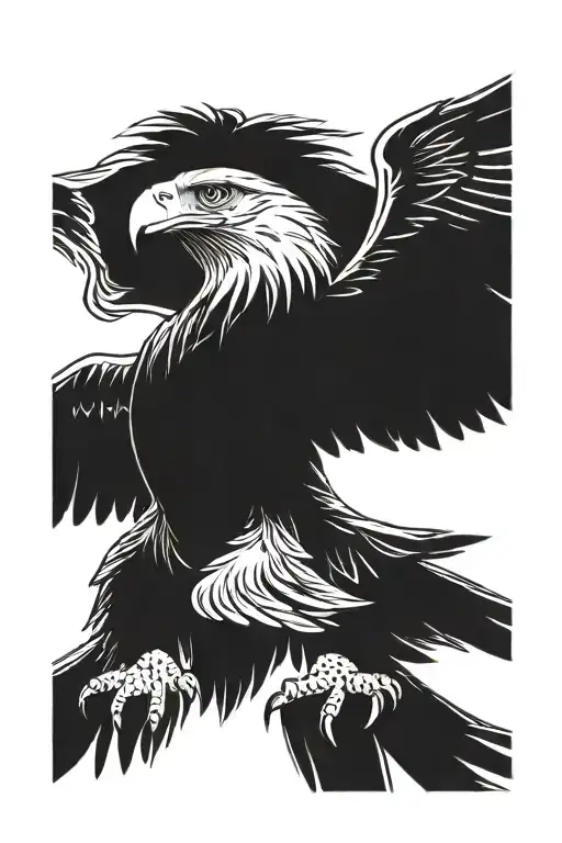 Eagle
