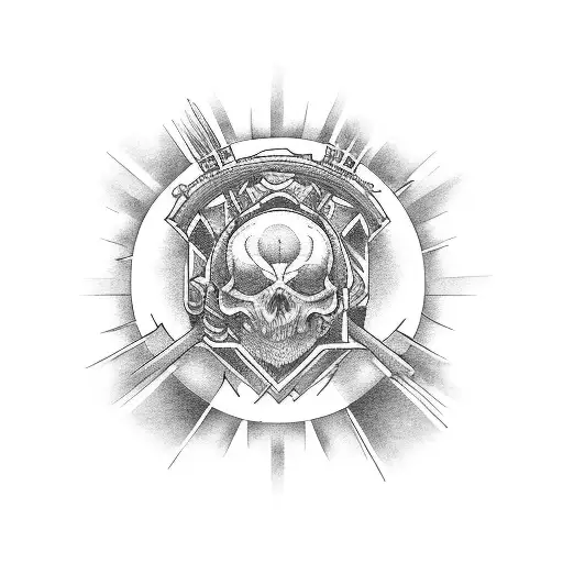 Exit Music For A Film