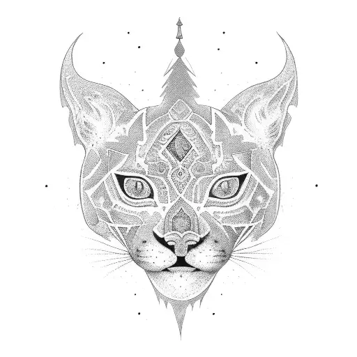 Ayahuasca Black Puma With Shipibo Shamans