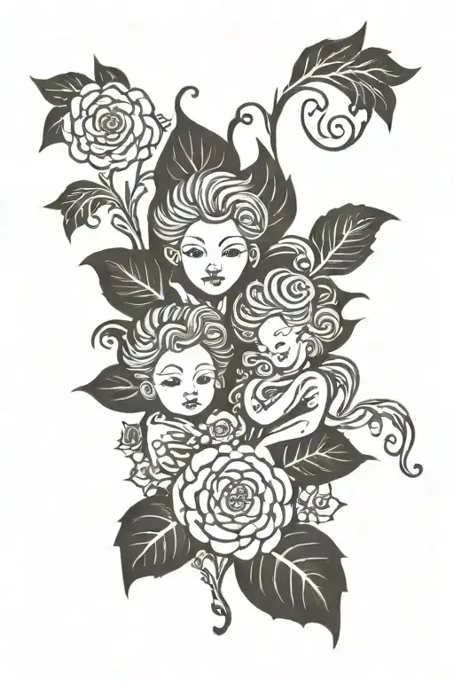 Year Of Birth Of Father And Mother