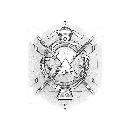 Love Always With A Lifeline