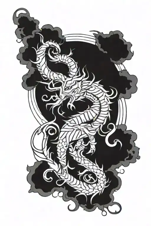 Leo Capricorn Cancer Zodiac Sign