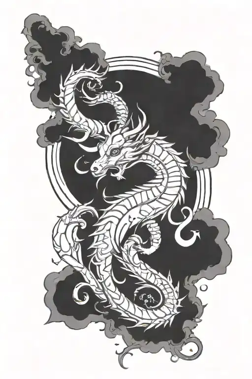 Leo Capricorn Cancer Zodiac Sign