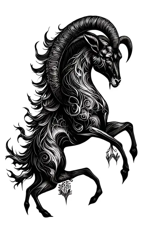 Sagittarius And Aries Signs