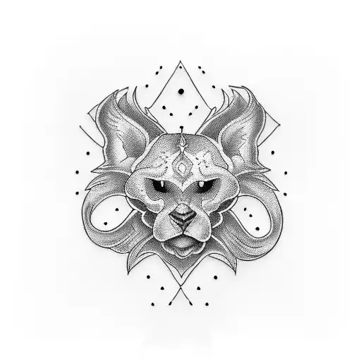 Wrist Tattoo For Wedding Anniversary On 7-27-2019