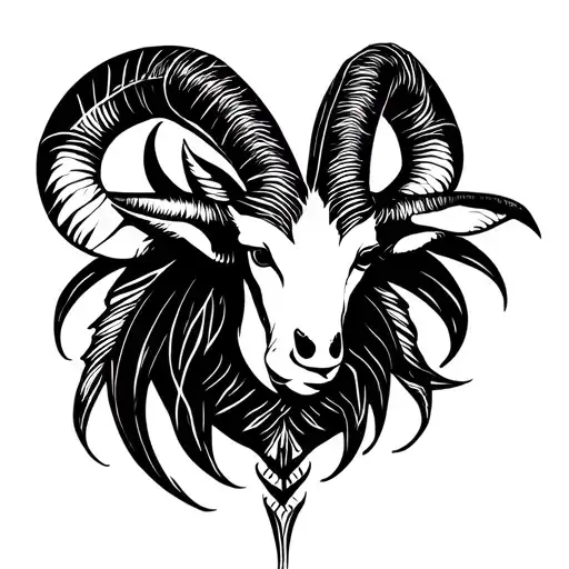 Capricorn Polynesia Cancer