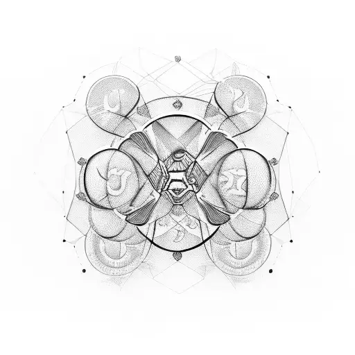 Equation Of A Parabolic Football Trajectory