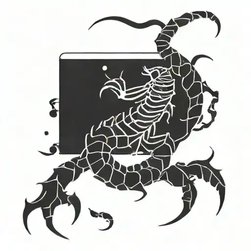 Scorpio