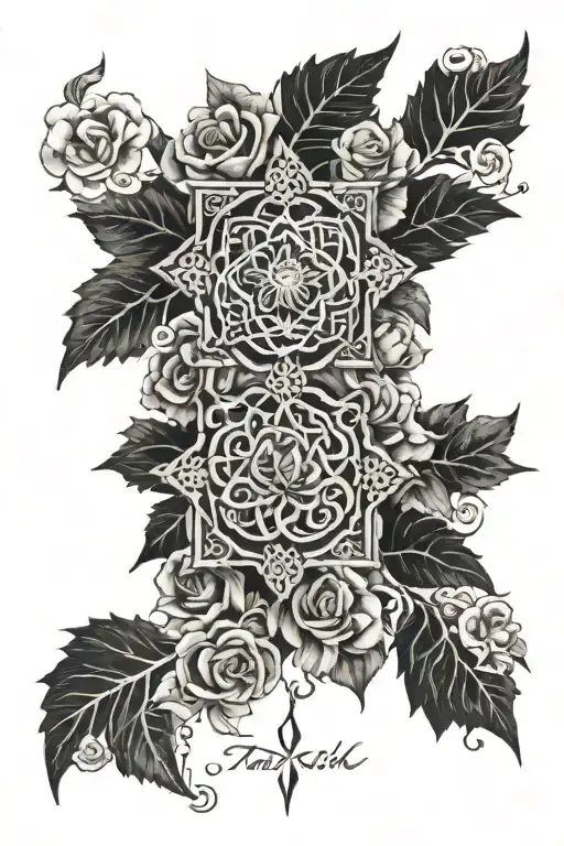 Biblical Reference And Refernece