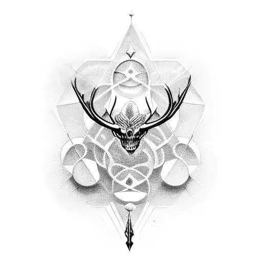 Walk By Faith Not By Sight