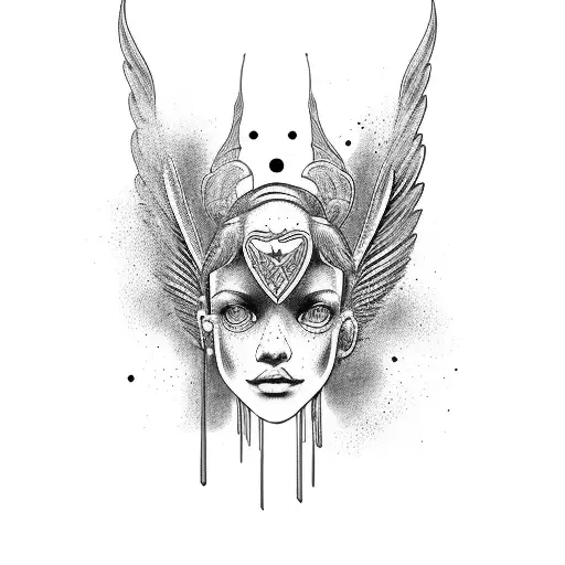 Twin Angel Birthdate