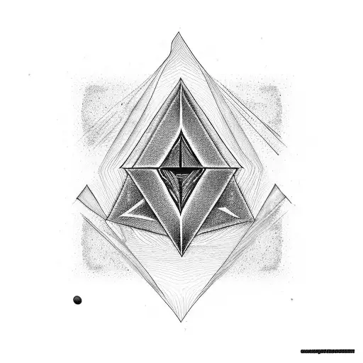 A Music Sheet With The Lyrics Of A Pink Floyd Song Forming The Lines