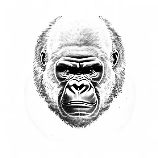 Gorilla