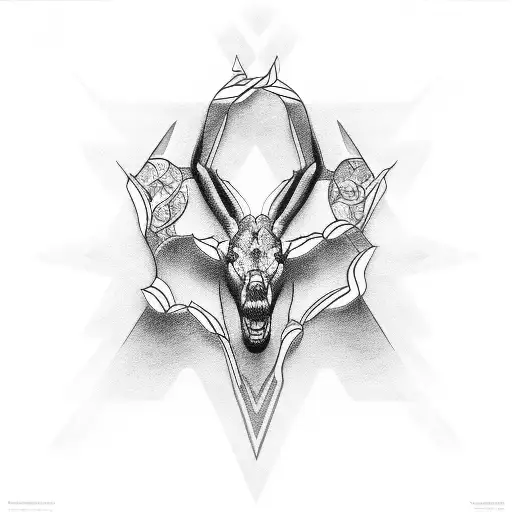 Symbolic Representation Of The Client's Children