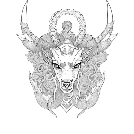 Capricorn