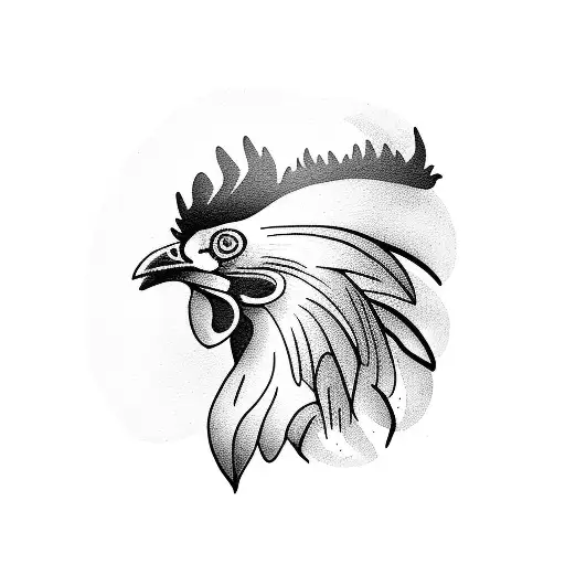 Rooster By Alice In Chains