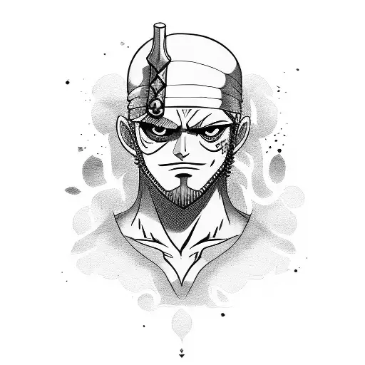 Zoro