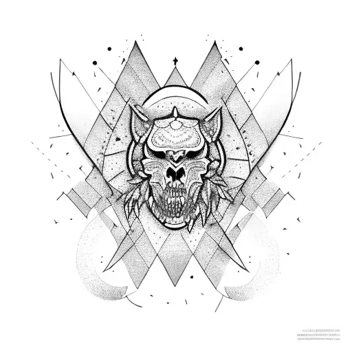 Outdoor And Extreme Sports