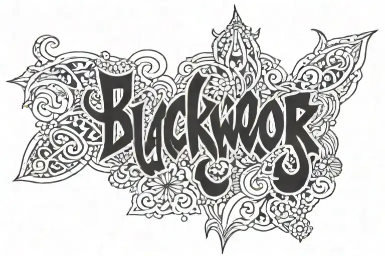 January 5Th 2001 Birth Year