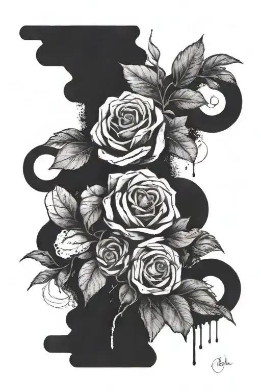 Overcoming Struggles Depression Suicide