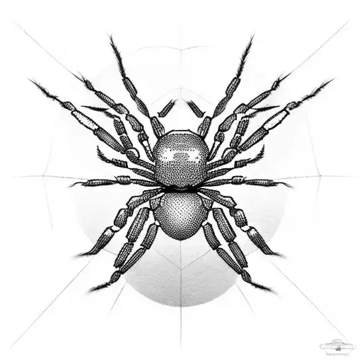 Spider