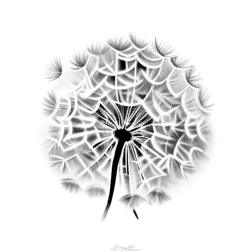 Dandelion