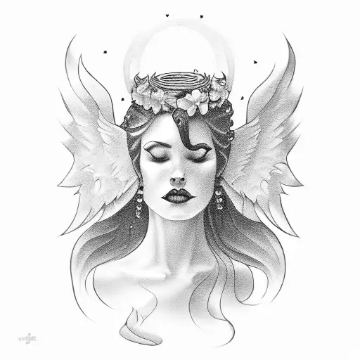 My Special Angel By The Vogues