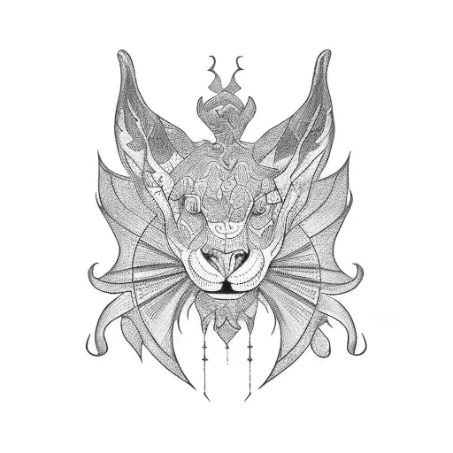 Brother And Sister Tl