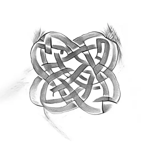 Celtic Knot