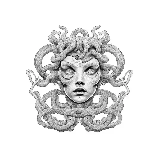 Medusa