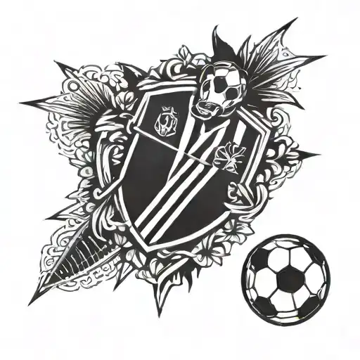 San Lorenzo De Almagro Football